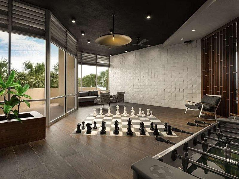 Royale Palms Condominiums Myrtle Beach Dış mekan fotoğraf