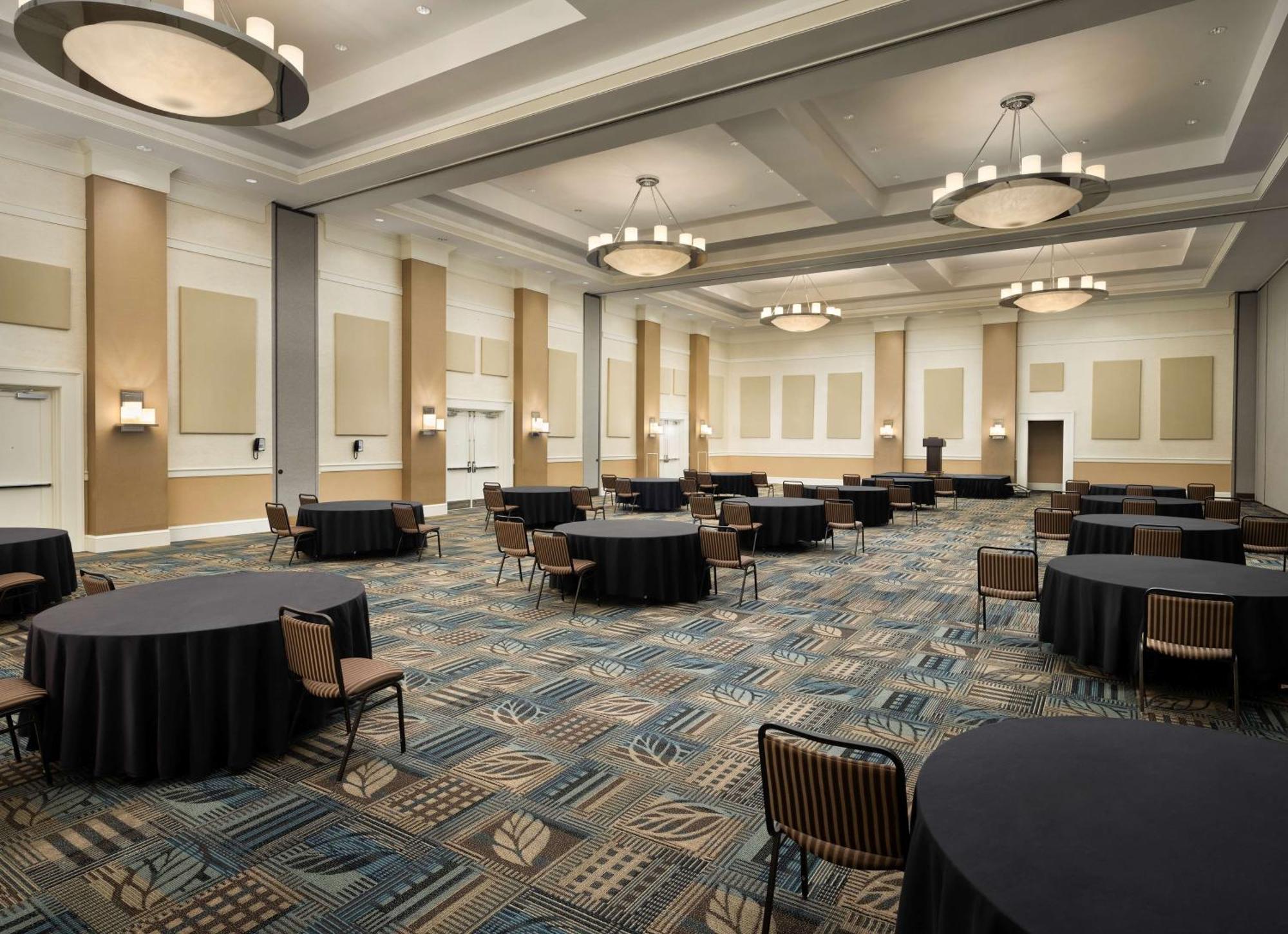 Royale Palms Condominiums Myrtle Beach Dış mekan fotoğraf