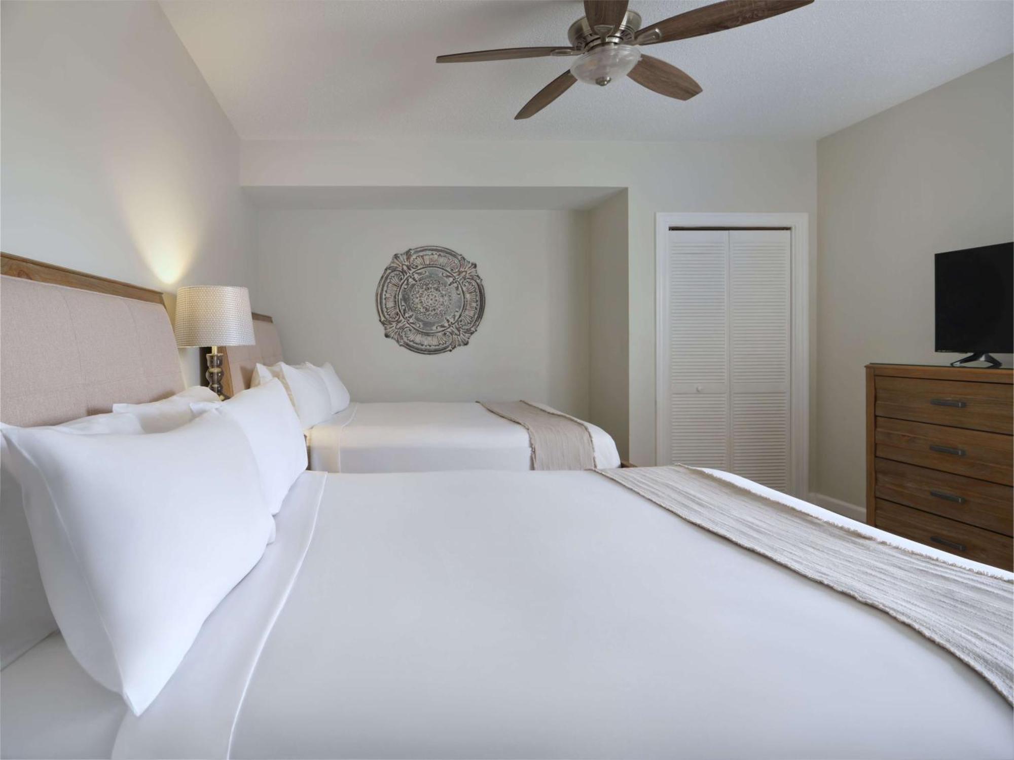 Royale Palms Condominiums Myrtle Beach Dış mekan fotoğraf