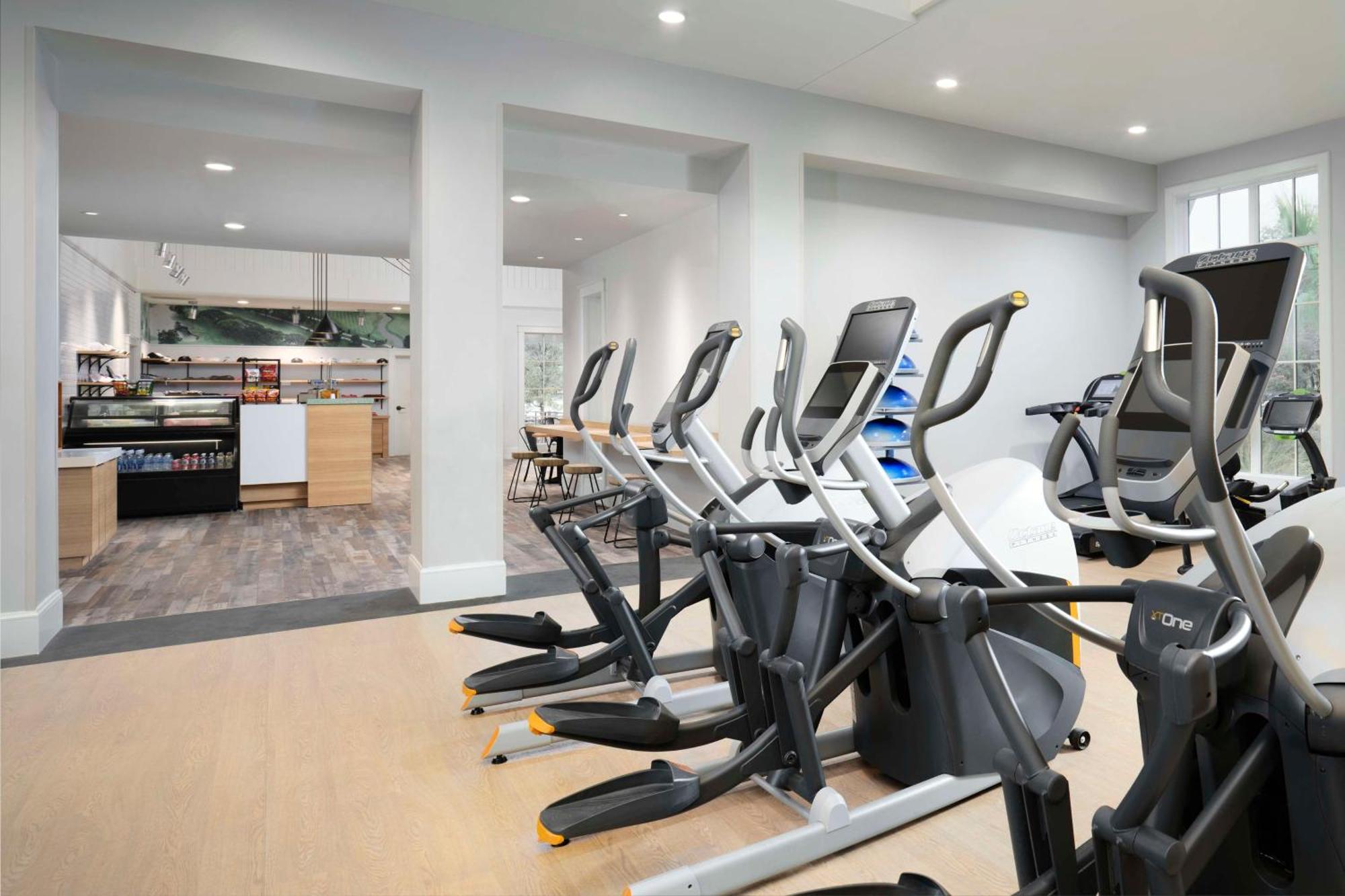 Royale Palms Condominiums Myrtle Beach Dış mekan fotoğraf