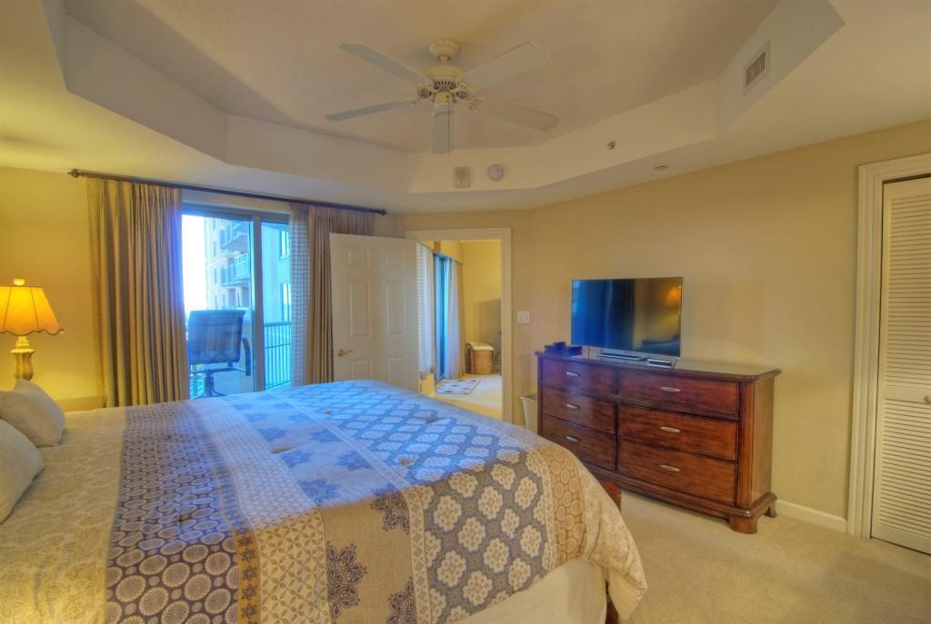 Royale Palms Condominiums Myrtle Beach Dış mekan fotoğraf