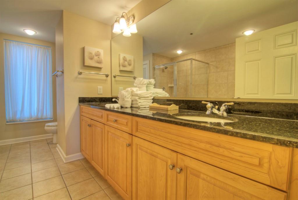 Royale Palms Condominiums Myrtle Beach Dış mekan fotoğraf
