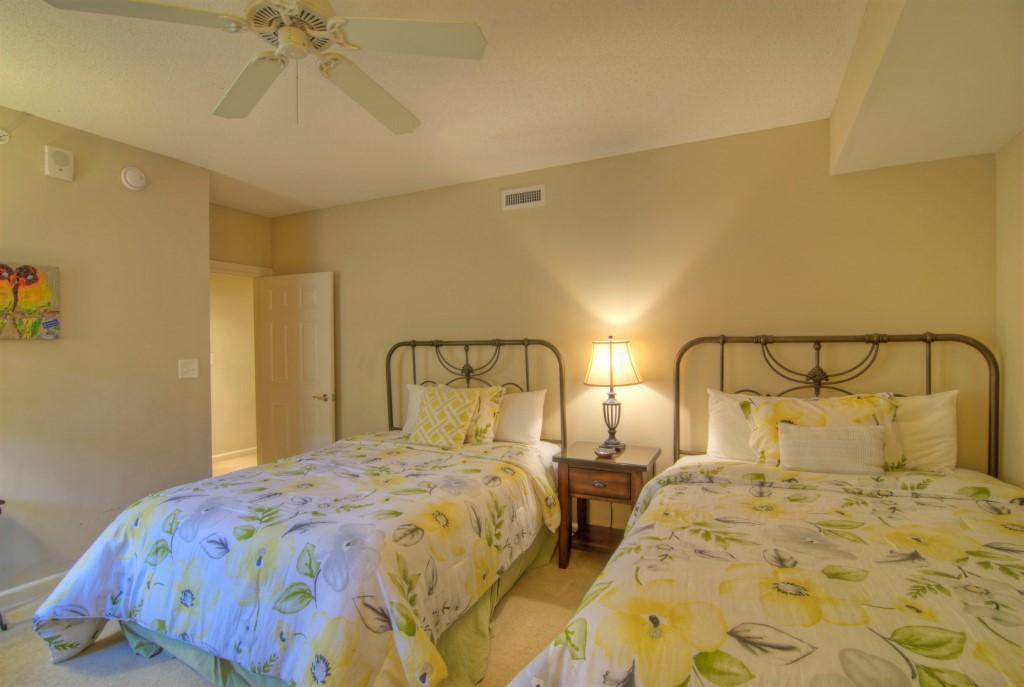 Royale Palms Condominiums Myrtle Beach Dış mekan fotoğraf