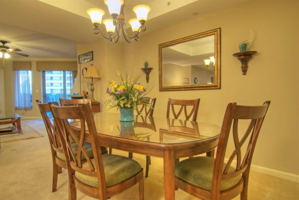 Royale Palms Condominiums Myrtle Beach Dış mekan fotoğraf